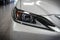 2025 Lexus ES 350
