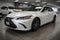 2025 Lexus ES 350