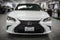2025 Lexus ES 350