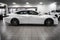 2025 Lexus ES 350