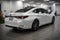 2025 Lexus ES 350