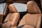 2025 Lexus ES 350