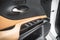 2025 Lexus ES 350