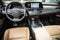 2025 Lexus ES 350