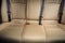 2025 Lexus ES 350
