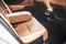 2025 Lexus ES 350