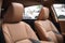 2025 Lexus ES 350