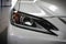 2025 Lexus ES 350
