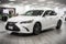 2025 Lexus ES 350