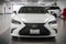 2025 Lexus ES 350