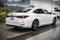 2025 Lexus ES 350