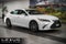 2025 Lexus ES 350