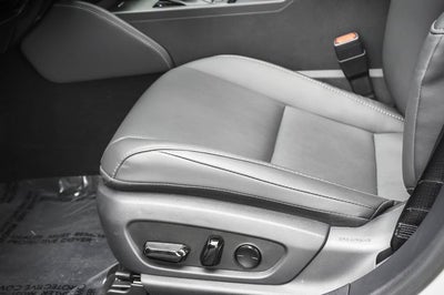2025 Lexus ES 350