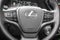 2025 Lexus ES 350