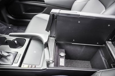 2025 Lexus ES 350