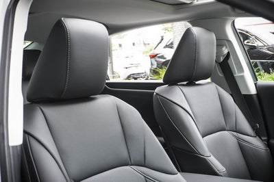 2025 Lexus ES 350