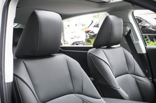 2025 Lexus ES 350
