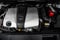 2025 Lexus ES 350
