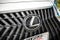 2025 Lexus ES 350