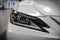 2025 Lexus ES 350