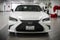 2025 Lexus ES 350