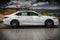 2025 Lexus ES 350