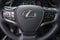 2025 Lexus ES 350