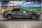 2025 Lexus ES 350