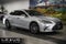 2025 Lexus ES 350