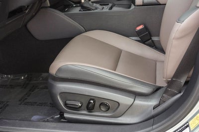 2025 Lexus ES 350