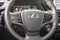2025 Lexus ES 350