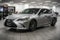 2025 Lexus ES 350