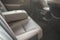 2025 Lexus ES 350