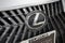 2025 Lexus ES 350