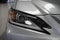 2025 Lexus ES 350