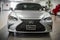 2025 Lexus ES 350