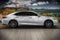 2025 Lexus ES 350