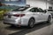 2025 Lexus ES 350
