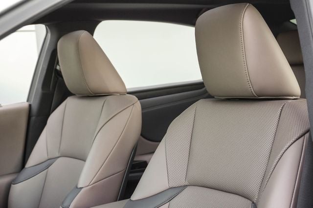2025 Lexus ES 350