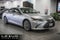 2025 Lexus ES 300h Luxury