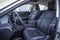 2025 Lexus ES 300h Luxury