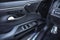 2025 Lexus ES 300h Luxury