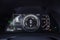 2025 Lexus ES 300h Luxury