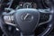 2025 Lexus ES 300h Luxury