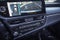 2025 Lexus ES 300h Luxury