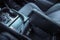 2025 Lexus ES 300h Luxury