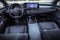 2025 Lexus ES 300h Luxury