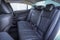 2025 Lexus ES 300h Luxury