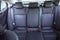 2025 Lexus ES 300h Luxury