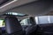 2025 Lexus ES 300h Luxury